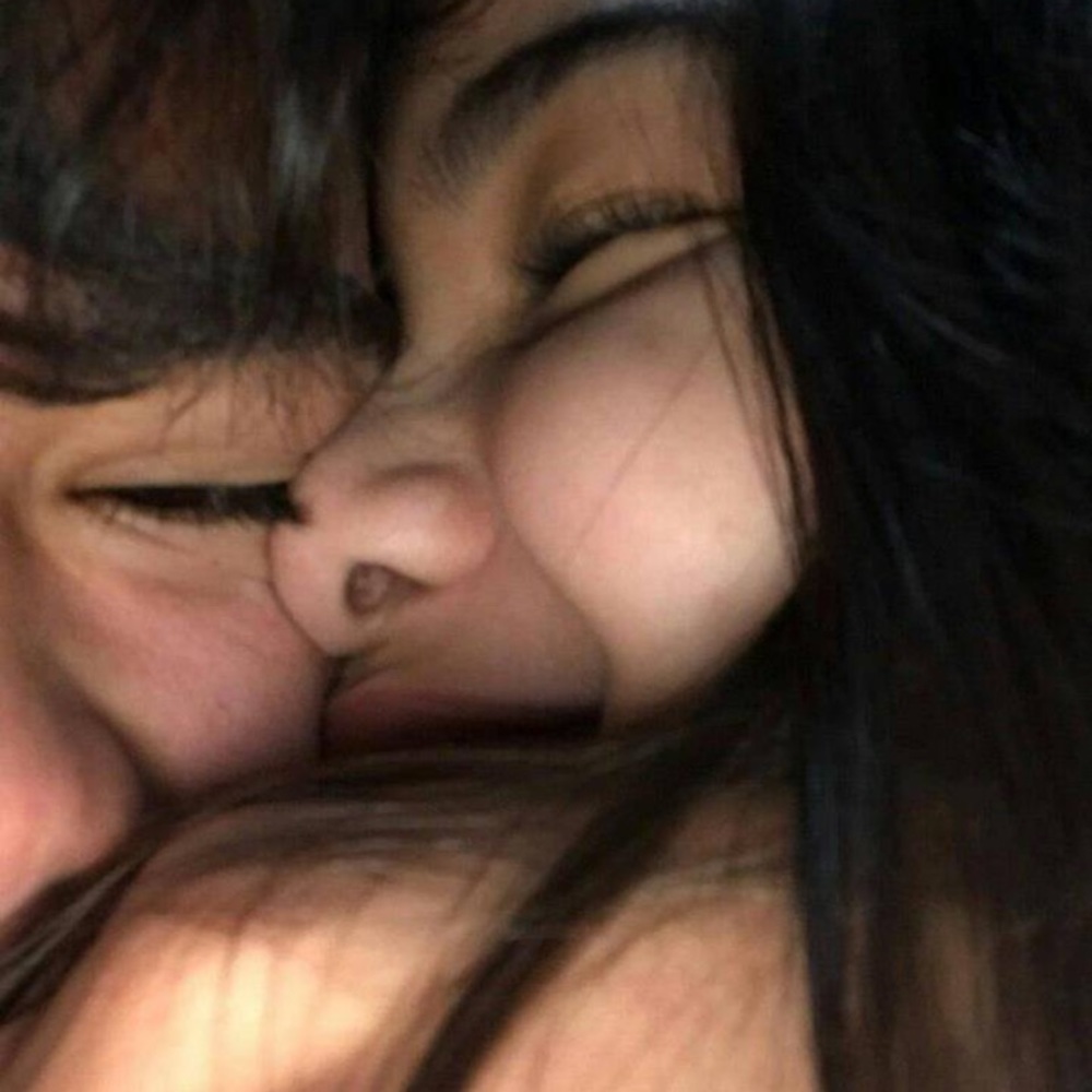 Meet your Posher, Ariadna